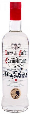 licor-de-cafe-carmelitano-