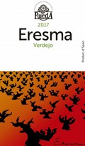 eresma-verdejo-100