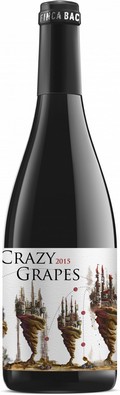 crazy-grapes-2017