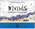 divinis-mediterranean-cabernet-sauvignon-2017