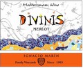 divinis-mediterranean-merlot-2017