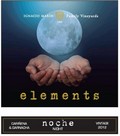 elements-noche-2012