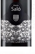 marin-salo-old-vines-garnacha-2015