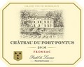 chateau-du-fort-pontus-fronsac-2016
