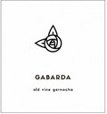 gabarda-old-vine-garnacha-2015