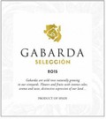 gabarda-seleccion-2015
