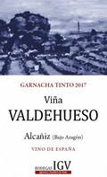 vina-valdehueso-garnacha-tinto-2017