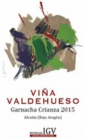 vina-valdehueso-garnacha-crianza-2015