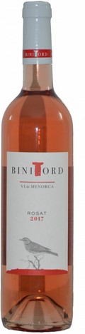 binitord-rosat-2017