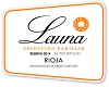 launa-seleccion-familiar-reserva-2014