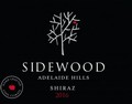 sidewood-shiraz-2016