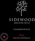 sidewood-chardonnay-2016