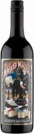 stable-hill-masked-knight-cabernet-sauvignon-2016
