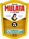 ron-mulata-de-cuba-echter-cubanischer-rum-anejo-5-anos-5-anos
