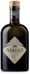 needle-blackforest-distilled-dry-gin-
