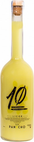 panocho-licor-10-limones-murcianos-2017