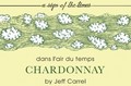 dans-lair-du-temps-chardonnay-by-jeff-carrel-2017