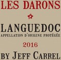 les-darons-by-jeff-carrel-2016