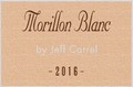 morillon-blanc-by-jeff-carrel-2016