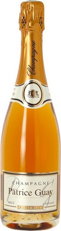 champagne-patrice-guay-brut-rose-