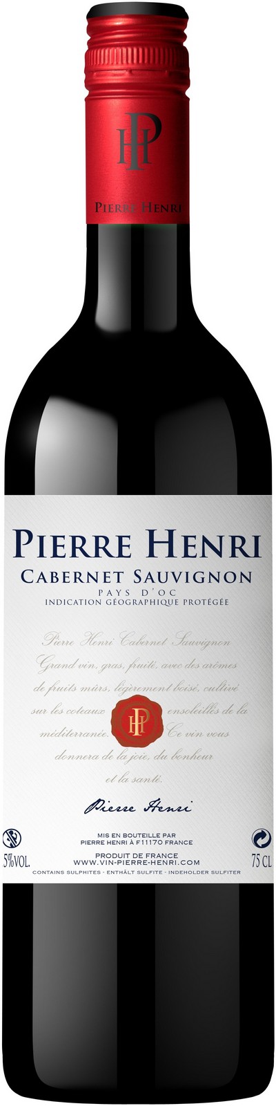 pierre-henri-cabernet-sauvignon-2018