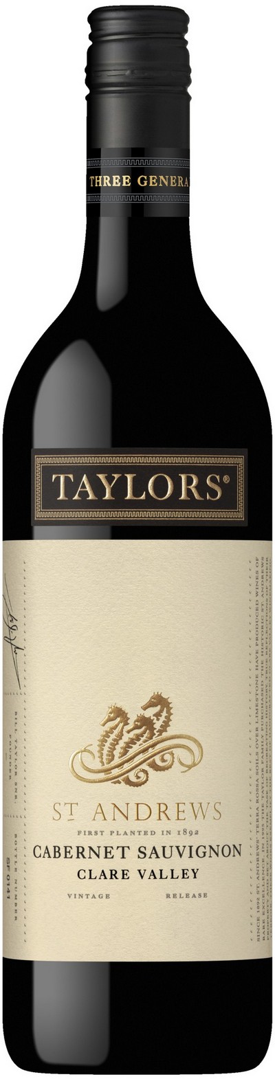 taylors-st-andrews-cabernet-sauvignon-2016