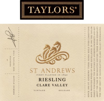 taylors-st-andrews-riesling-2018