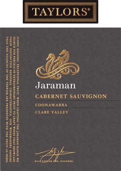 taylors-jaraman-cabernet-sauvignon-2016