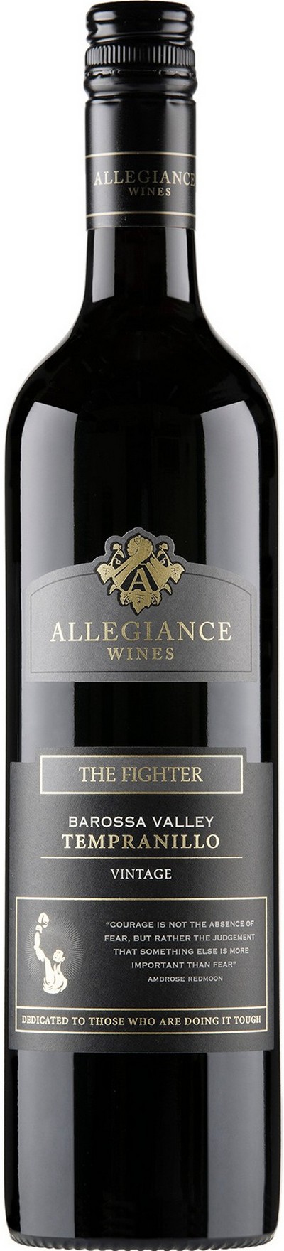 allegiance-wines-the-fighter-barossa-valley-tempranillo-2017