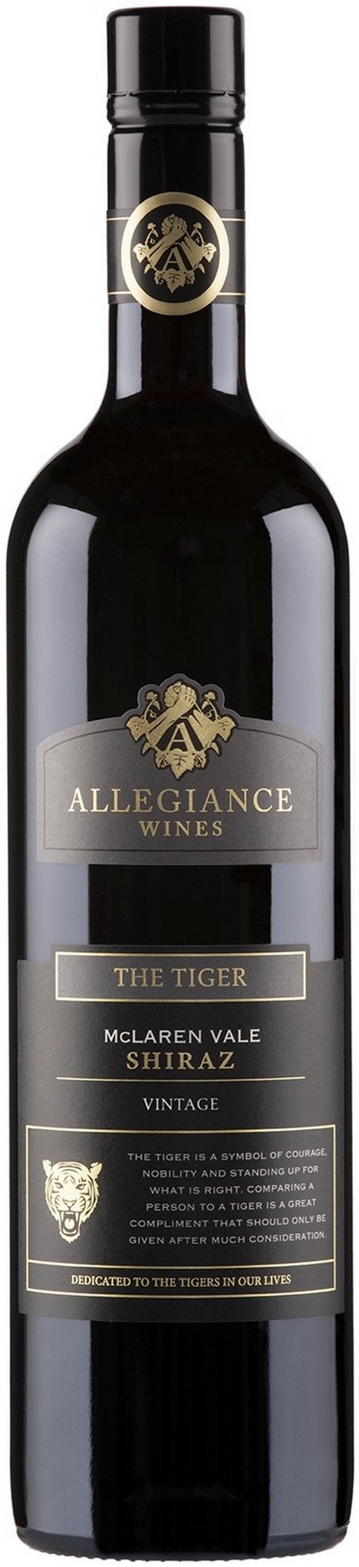 allegiance-wines-the-tiger-mclaren-vale-shiraz-2017