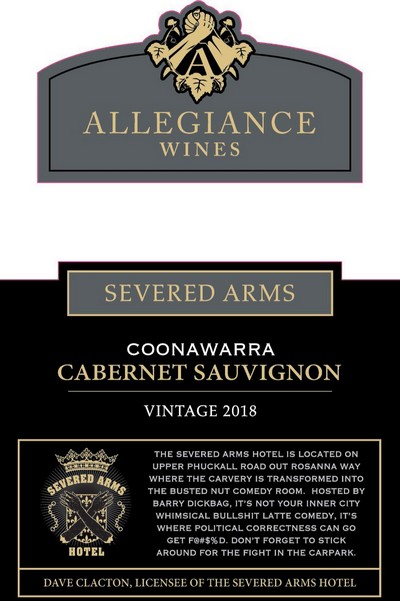 severed-arms-coonawarra-cabernet-sauvignon-2018
