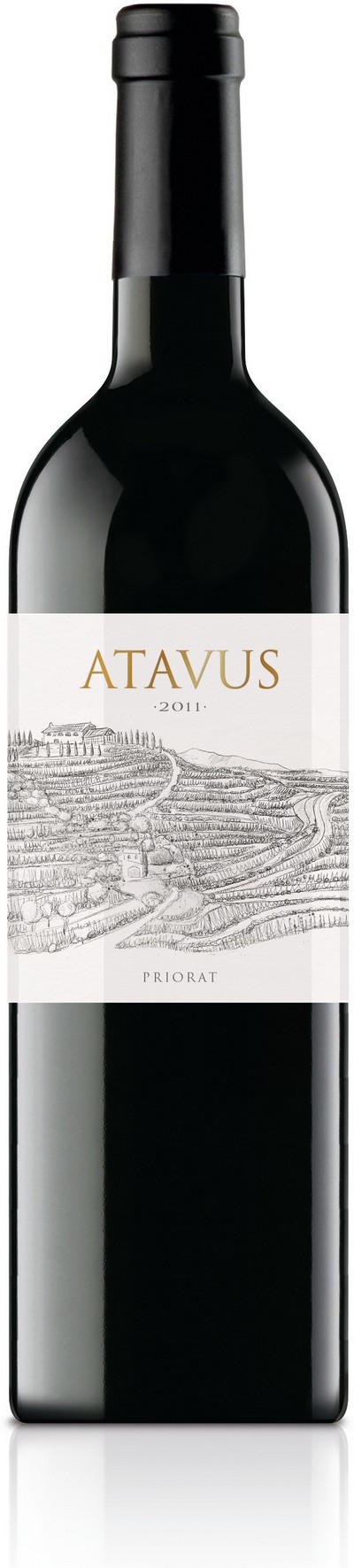 atavus-2011