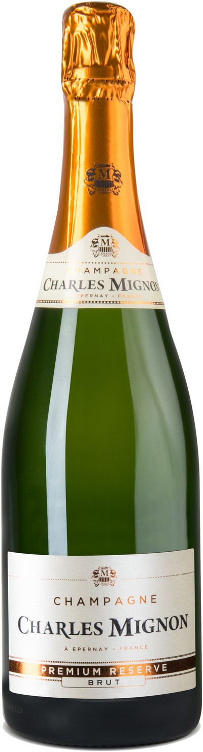 champagne-charles-mignon-brut-premium-reserve-nv