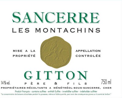 sancerre-gitton-montachins-2018