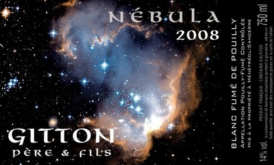 pouilly-fume-gitton-nebula-2016