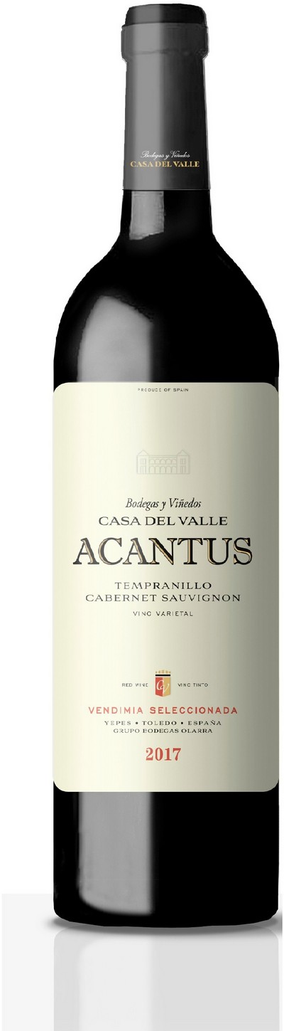 acantus-tempranillo-cabernet-sauvignon-2017