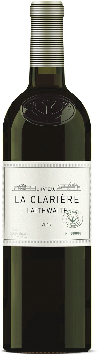 chteau-la-clarire-laithwaite-blanc-2018