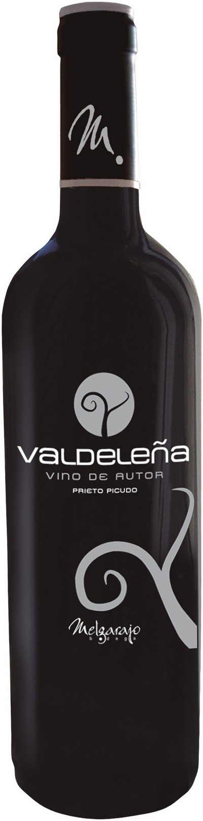 valdelena-vino-de-autor-prieto-picudo-2013