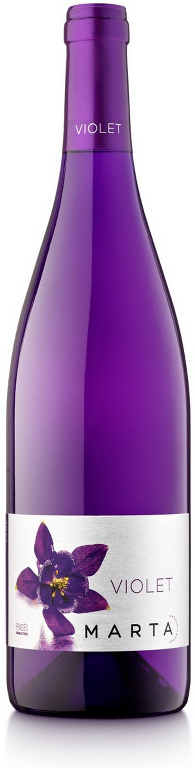 marta-violet-2018