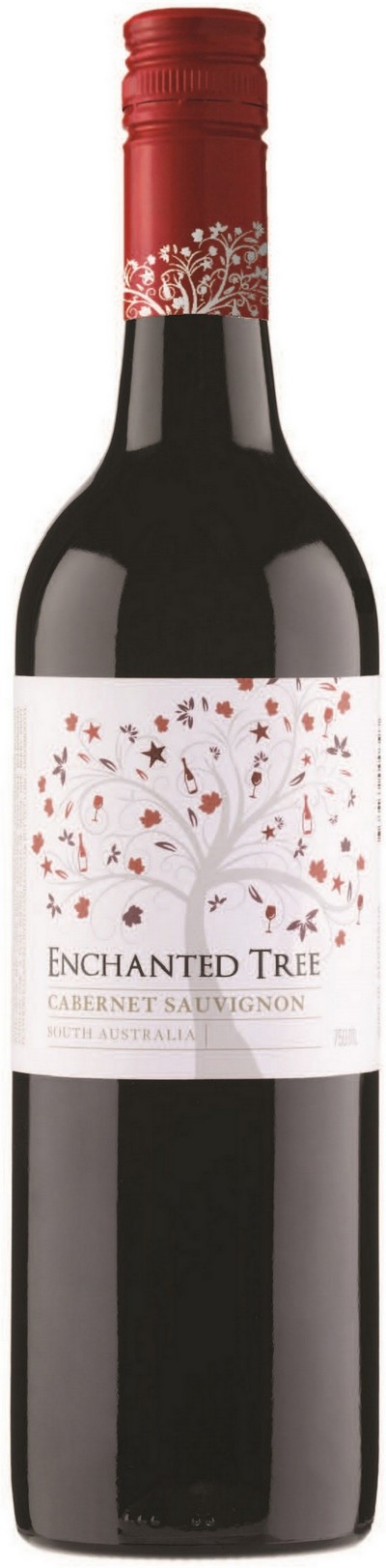 enchanted-tree-south-australia-cabernet-sauvignon-2017