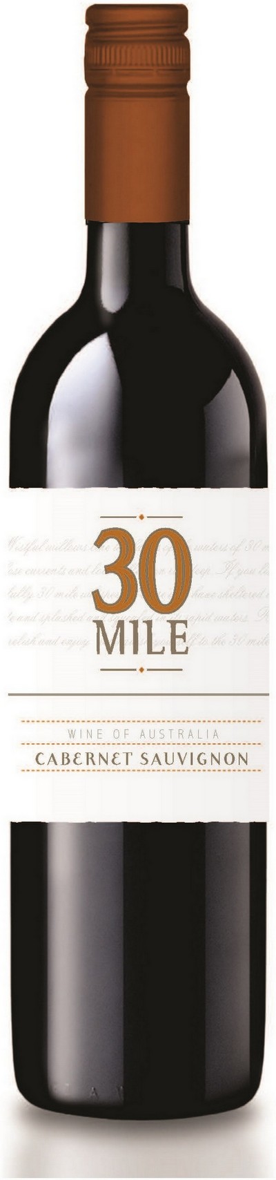 30-mile-cabernet-sauvignon-2018