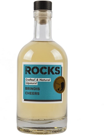 on-the-rocks-licor-brindis-