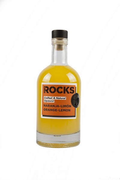 on-the-rocks-licor-de-naranja-limon-