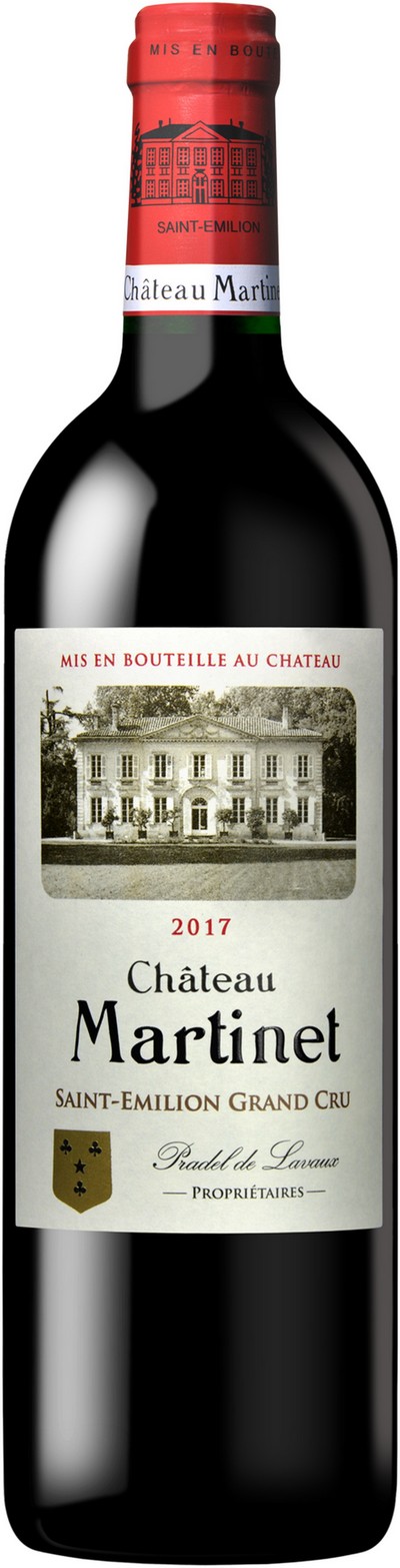 chteau-martinet-saint-emilion-grand-cru-2017
