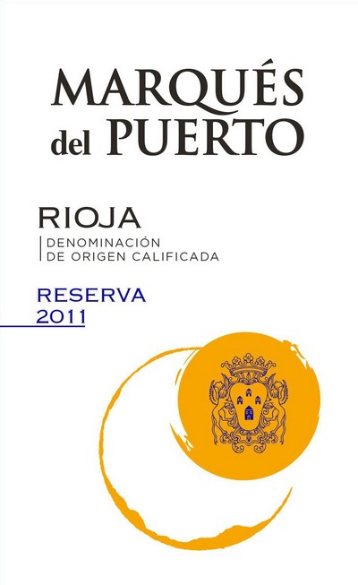 marques-del-puerto-reserva-2011