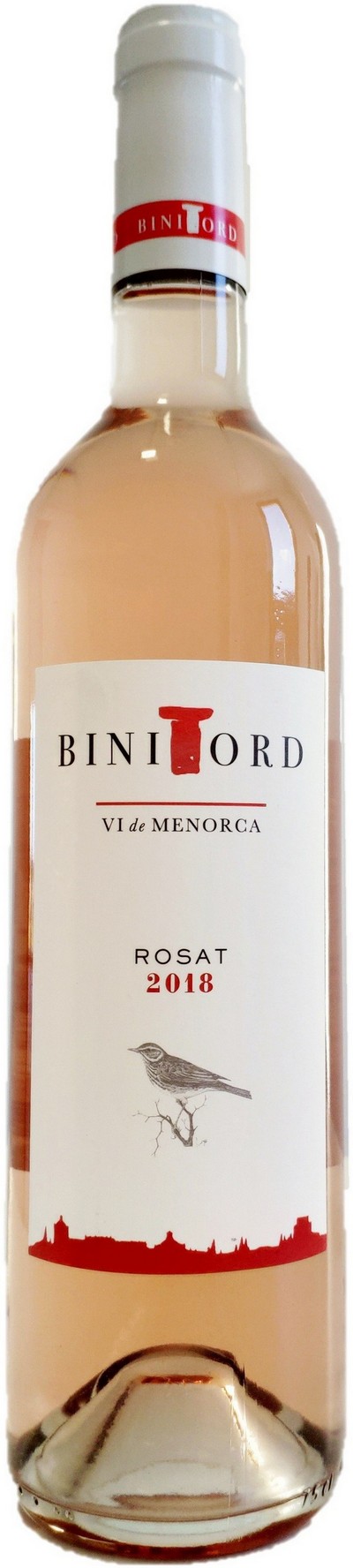 binitord-rosat-2018