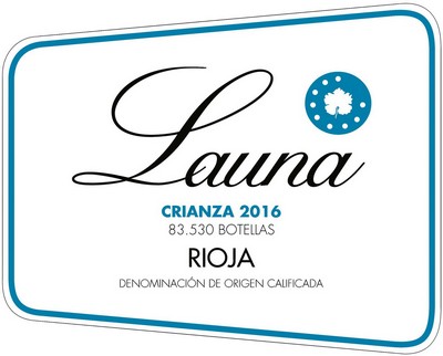 launa-crianza-2016