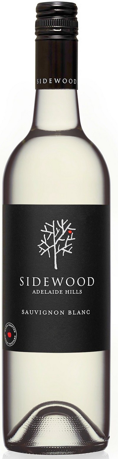 sidewood-sauvignon-blanc-2018