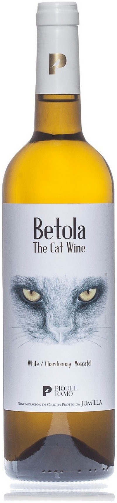 betola-the-cat-wine-white-2018