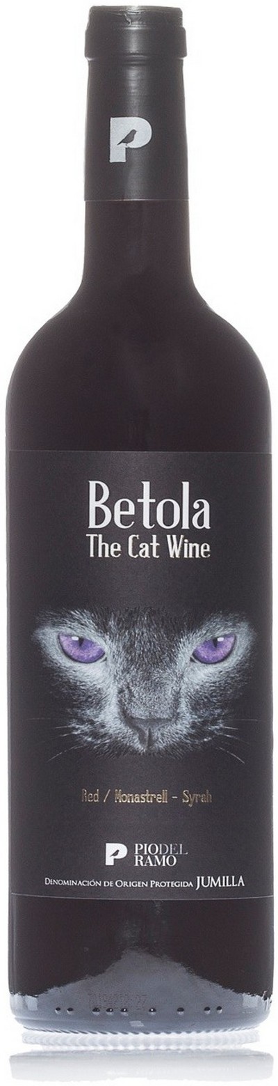 betola-the-cat-wine-red-2017